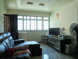 punggol-field photo thumbnail #3